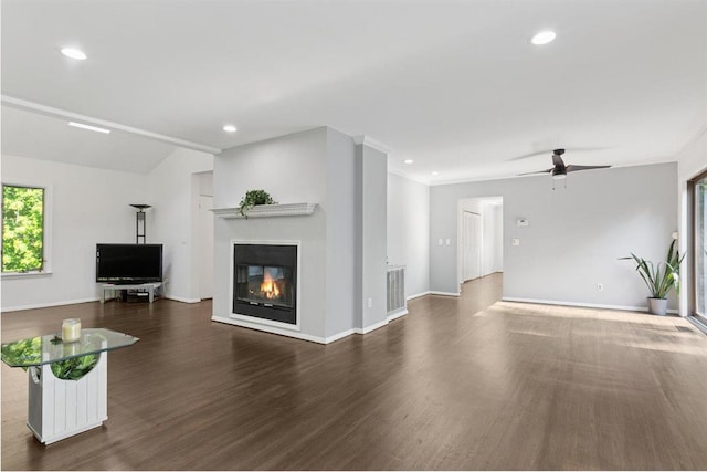 50 Noahs Path, Rocky Point, NY 11778 - photo 13