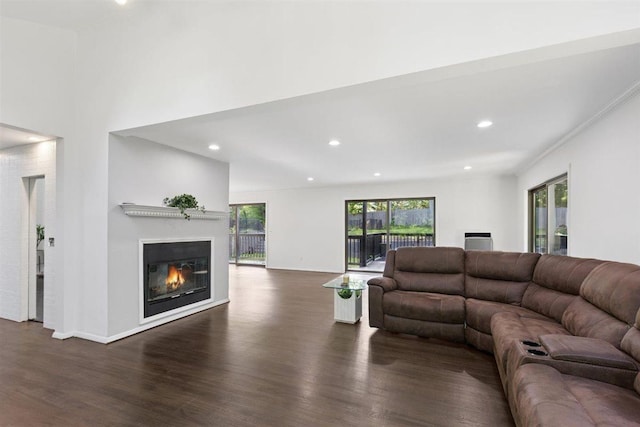50 Noahs Path, Rocky Point, NY 11778 - photo 14