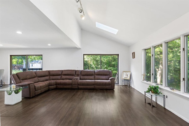 50 Noahs Path, Rocky Point, NY 11778 - photo 15