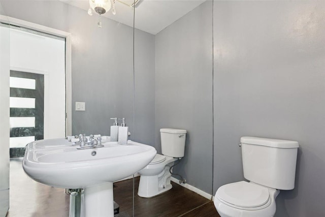 50 Noahs Path, Rocky Point, NY 11778 - photo 16