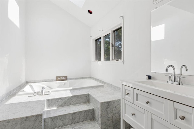 50 Noahs Path, Rocky Point, NY 11778 - photo 19