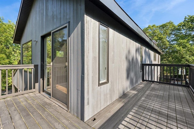 50 Noahs Path, Rocky Point, NY 11778 - photo 21