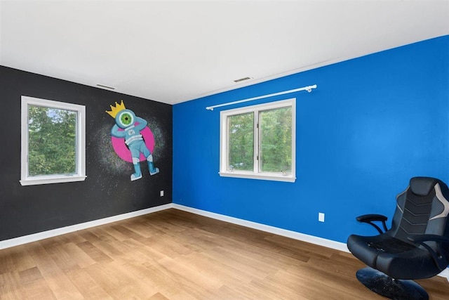 50 Noahs Path, Rocky Point, NY 11778 - photo 24