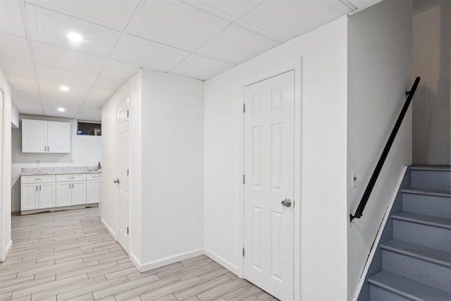50 Noahs Path, Rocky Point, NY 11778 - photo 26
