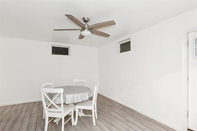 50 Noahs Path, Rocky Point, NY 11778 - photo 27