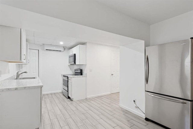 50 Noahs Path, Rocky Point, NY 11778 - photo 28