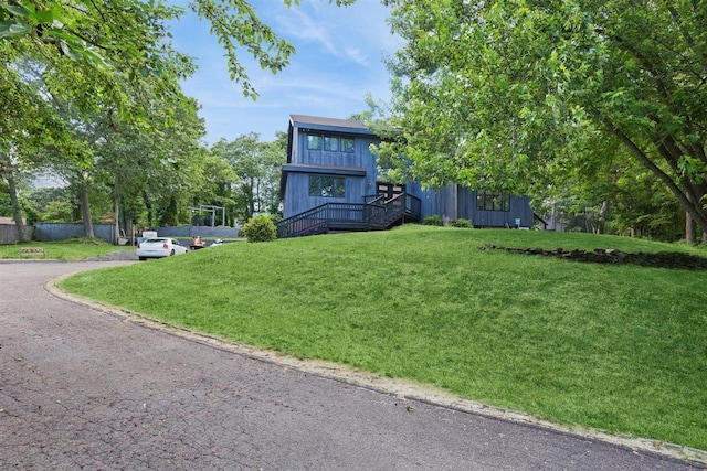 50 Noahs Path, Rocky Point, NY 11778 - photo 32