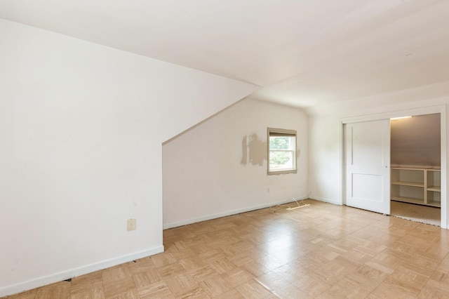 15 Orchard Rd, East Patchogue, NY 11772 - bonus room with baseboards