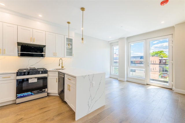 4209 Hampton St Unit 4A, Elmhurst, NY 11373 - photo 2