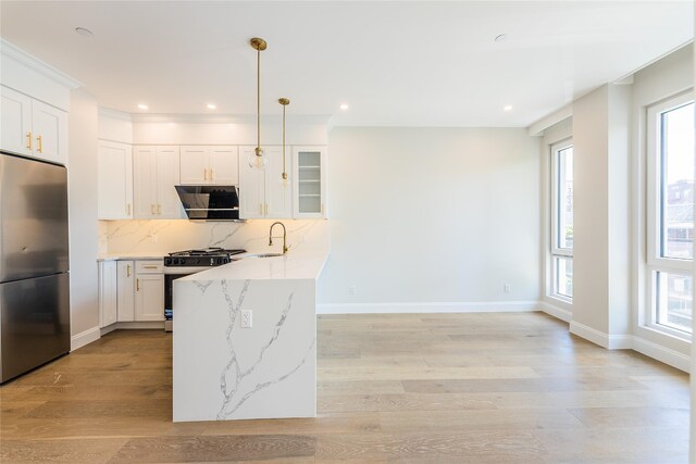 4209 Hampton St Unit 4A, Elmhurst, NY 11373 - photo 9