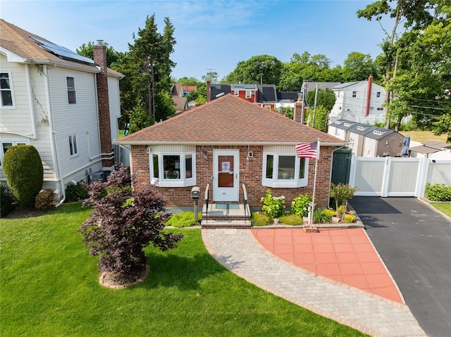 695 Arlington Ave, Baldwin, NY 11510 - photo 1
