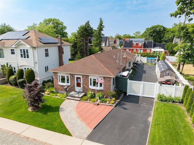 695 Arlington Ave, Baldwin, NY 11510 - photo 2