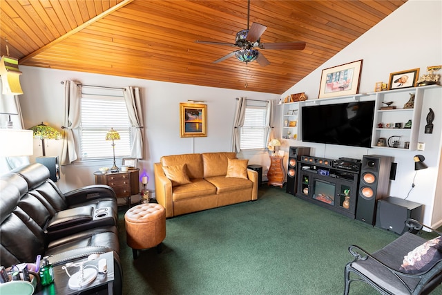 695 Arlington Ave, Baldwin, NY 11510 - photo 3