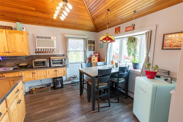 695 Arlington Ave, Baldwin, NY 11510 - photo 4