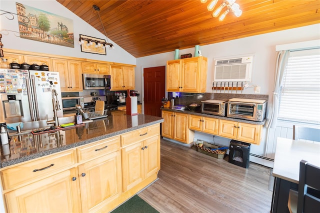 695 Arlington Ave, Baldwin, NY 11510 - photo 5