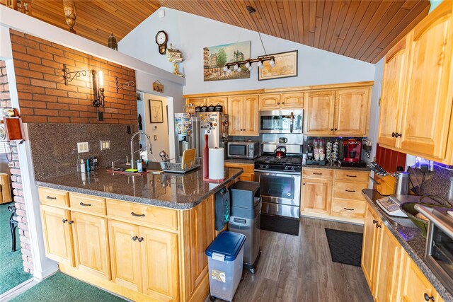 695 Arlington Ave, Baldwin, NY 11510 - photo 6