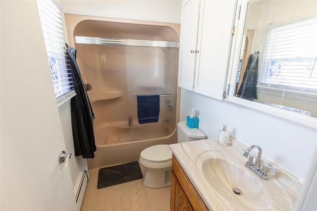 695 Arlington Ave, Baldwin, NY 11510 - photo 12