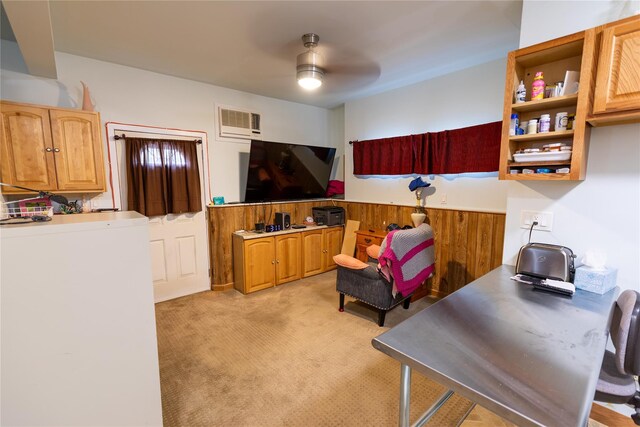 695 Arlington Ave, Baldwin, NY 11510 - photo 21
