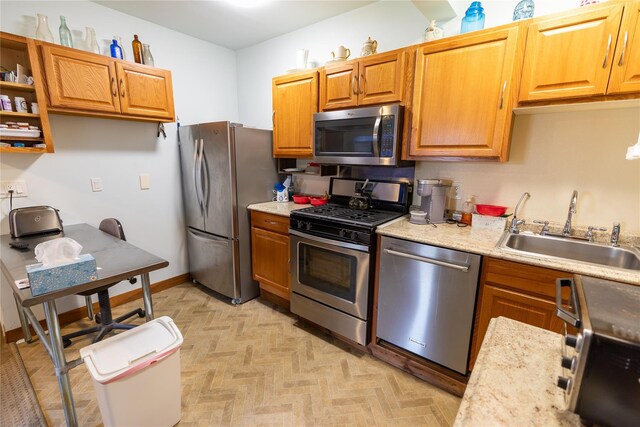 695 Arlington Ave, Baldwin, NY 11510 - photo 22