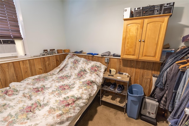 695 Arlington Ave, Baldwin, NY 11510 - photo 23