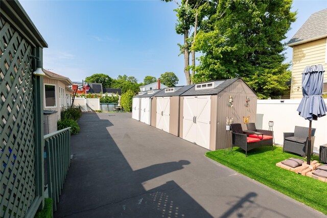 695 Arlington Ave, Baldwin, NY 11510 - photo 25