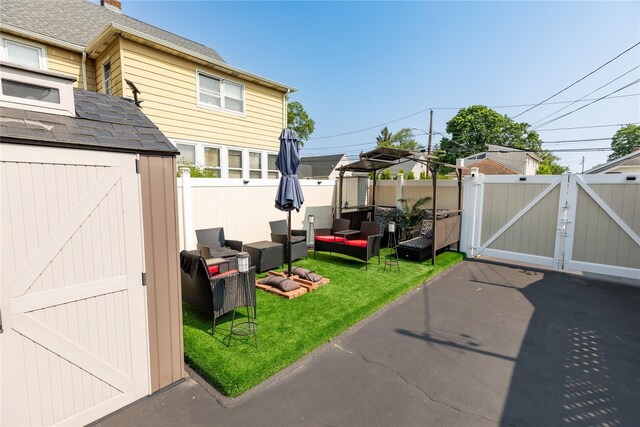 695 Arlington Ave, Baldwin, NY 11510 - photo 26
