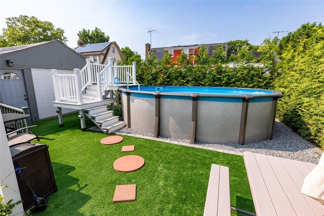 695 Arlington Ave, Baldwin, NY 11510 - photo 28