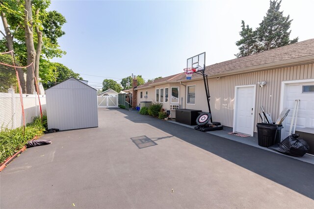 695 Arlington Ave, Baldwin, NY 11510 - photo 29