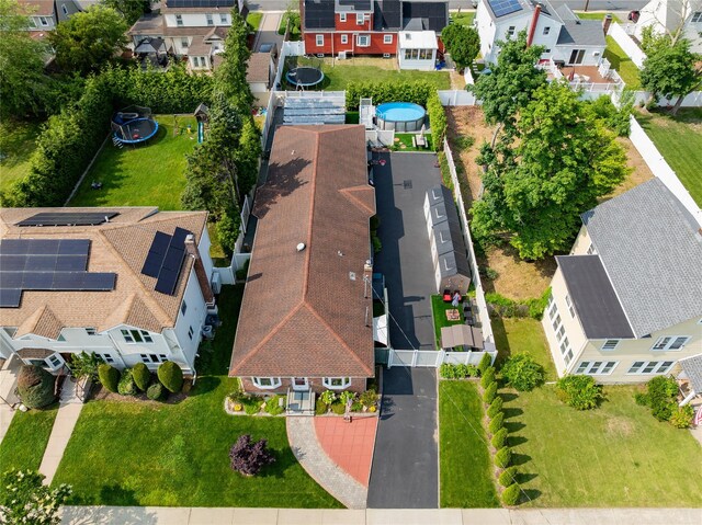 695 Arlington Ave, Baldwin, NY 11510 - photo 31