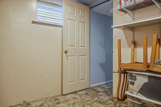 10712 Sutter Ave, Ozone Park, NY 11417 - view of laundry area