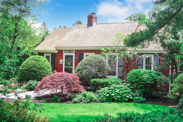 184 S Country Rd, Bellport Village, NY 11713 - photo 1
