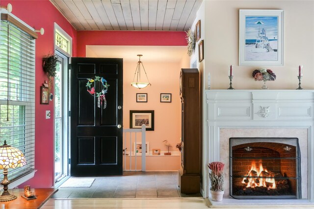 184 S Country Rd, Bellport Village, NY 11713 - photo 4
