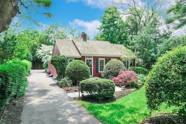 184 S Country Rd, Bellport Village, NY 11713 - photo 2