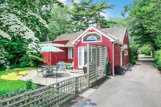 184 S Country Rd, Bellport Village, NY 11713 - photo 26