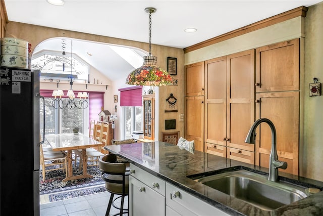 184 S Country Rd, Bellport Village, NY 11713 - photo 5