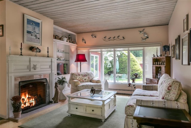 184 S Country Rd, Bellport Village, NY 11713 - photo 6