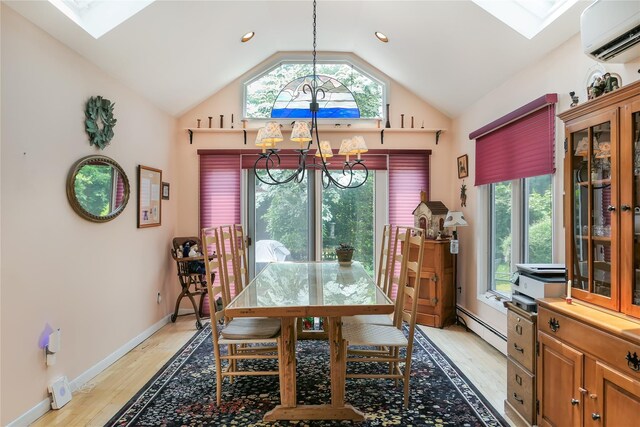 184 S Country Rd, Bellport Village, NY 11713 - photo 7
