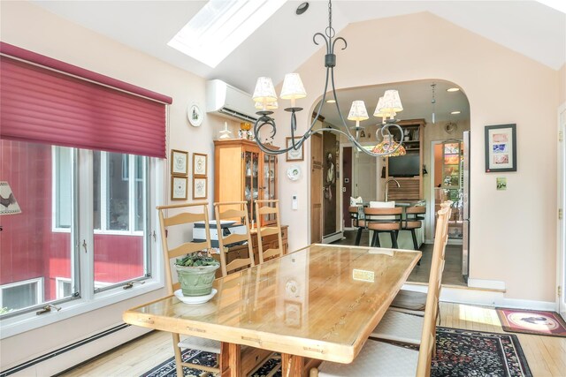 184 S Country Rd, Bellport Village, NY 11713 - photo 8