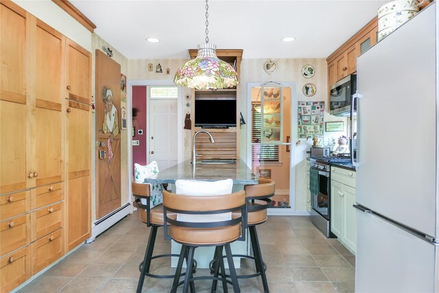 184 S Country Rd, Bellport Village, NY 11713 - photo 9