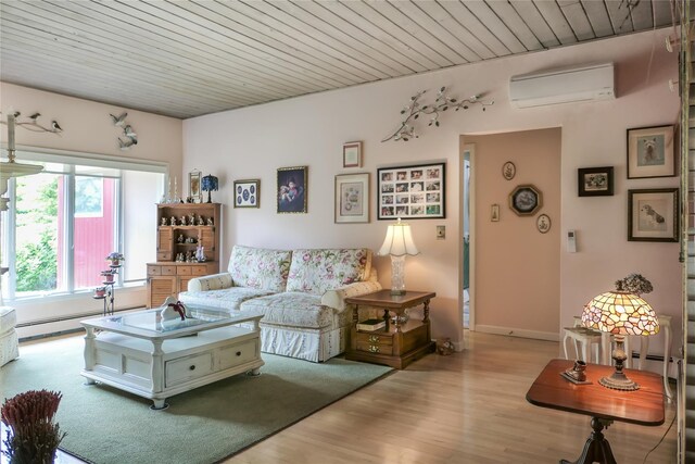 184 S Country Rd, Bellport Village, NY 11713 - photo 10