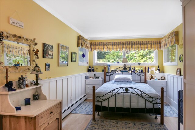 184 S Country Rd, Bellport Village, NY 11713 - photo 11