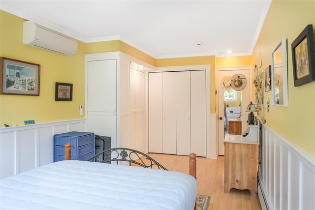 184 S Country Rd, Bellport Village, NY 11713 - photo 12