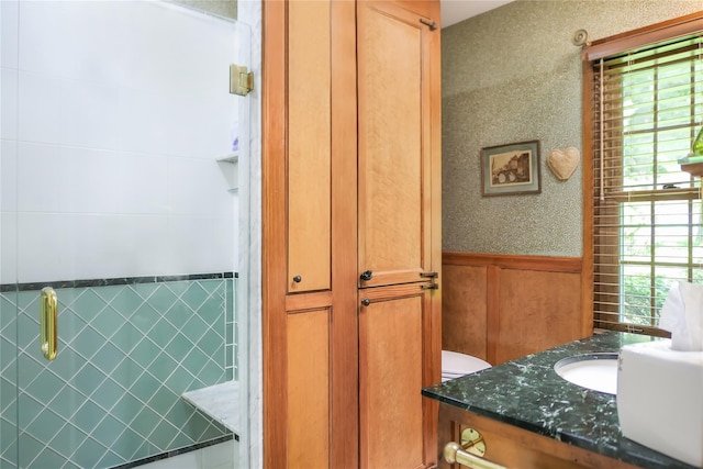 184 S Country Rd, Bellport Village, NY 11713 - photo 13