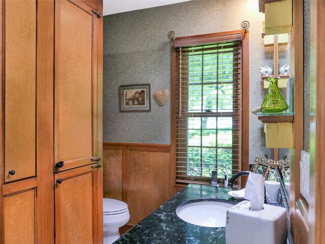 184 S Country Rd, Bellport Village, NY 11713 - photo 14