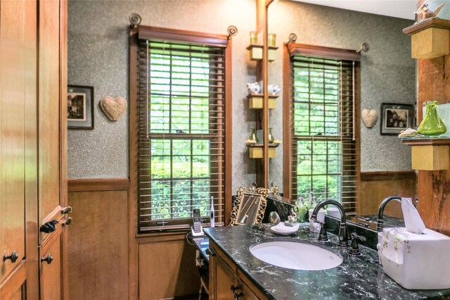 184 S Country Rd, Bellport Village, NY 11713 - photo 17