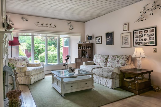 184 S Country Rd, Bellport Village, NY 11713 - photo 18