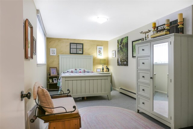 184 S Country Rd, Bellport Village, NY 11713 - photo 20