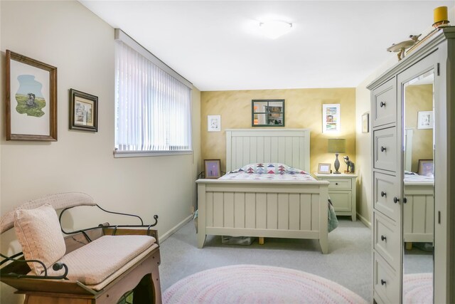 184 S Country Rd, Bellport Village, NY 11713 - photo 21