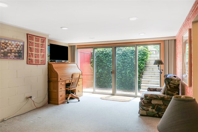184 S Country Rd, Bellport Village, NY 11713 - photo 22