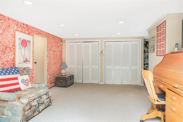 184 S Country Rd, Bellport Village, NY 11713 - photo 23